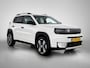 Fiat Grande Panda 1.2 Hybrid La Prima 110pk Automaat | Climate Control | Navigatie | Cruise Control | Achteruitrijcamera | Parkeersensoren Voor + Achter | LED Koplampen | Draadloze Telefoonlader | Apple Carplay/Android Auto |