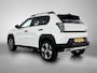 Fiat Grande Panda 1.2 Hybrid La Prima 110pk Automaat | Climate Control | Navigatie | Cruise Control | Achteruitrijcamera | Parkeersensoren Voor + Achter | LED Koplampen | Draadloze Telefoonlader | Apple Carplay/Android Auto |