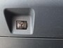 Fiat Grande Panda 1.2 Hybrid La Prima 110pk Automaat | Climate Control | Navigatie | Cruise Control | Achteruitrijcamera | Parkeersensoren Voor + Achter | LED Koplampen | Draadloze Telefoonlader | Apple Carplay/Android Auto |