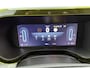 Fiat Grande Panda 1.2 Hybrid La Prima 110pk Automaat | Climate Control | Navigatie | Cruise Control | Achteruitrijcamera | Parkeersensoren Voor + Achter | LED Koplampen | Draadloze Telefoonlader | Apple Carplay/Android Auto |