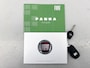 Fiat Grande Panda 1.2 Hybrid La Prima 110pk Automaat | Climate Control | Navigatie | Cruise Control | Achteruitrijcamera | Parkeersensoren Voor + Achter | LED Koplampen | Draadloze Telefoonlader | Apple Carplay/Android Auto |