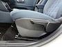 Fiat Grande Panda 1.2 Hybrid La Prima 110pk Automaat | Climate Control | Navigatie | Cruise Control | Achteruitrijcamera | Parkeersensoren Voor + Achter | LED Koplampen | Draadloze Telefoonlader | Apple Carplay/Android Auto |