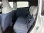 Fiat Grande Panda 1.2 Hybrid La Prima 110pk Automaat | Climate Control | Navigatie | Cruise Control | Achteruitrijcamera | Parkeersensoren Voor + Achter | LED Koplampen | Draadloze Telefoonlader | Apple Carplay/Android Auto |