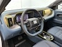 Fiat Grande Panda 1.2 Hybrid La Prima 110pk Automaat | Climate Control | Navigatie | Cruise Control | Achteruitrijcamera | Parkeersensoren Voor + Achter | LED Koplampen | Draadloze Telefoonlader | Apple Carplay/Android Auto |