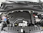 Fiat Grande Panda 1.2 Hybrid La Prima 110pk Automaat | Climate Control | Navigatie | Cruise Control | Achteruitrijcamera | Parkeersensoren Voor + Achter | LED Koplampen | Draadloze Telefoonlader | Apple Carplay/Android Auto |