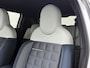 Fiat Grande Panda 1.2 Hybrid La Prima 110pk Automaat | Climate Control | Navigatie | Cruise Control | Achteruitrijcamera | Parkeersensoren Voor + Achter | LED Koplampen | Draadloze Telefoonlader | Apple Carplay/Android Auto |