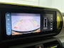 Fiat Grande Panda 1.2 Hybrid La Prima 110pk Automaat | Climate Control | Navigatie | Cruise Control | Achteruitrijcamera | Parkeersensoren Voor + Achter | LED Koplampen | Draadloze Telefoonlader | Apple Carplay/Android Auto |