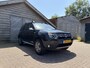 Dacia Duster 1.2 TCe 4x2 Prestige | Airco | Cruise | Navi | Trekhaak| Parkeersensoren | Nieuwe APK | Top auto!!!