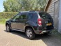 Dacia Duster 1.2 TCe 4x2 Prestige | Airco | Cruise | Navi | Trekhaak| Parkeersensoren | Nieuwe APK | Top auto!!!