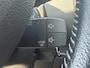 Dacia Duster 1.2 TCe 4x2 Prestige | Airco | Cruise | Navi | Trekhaak| Parkeersensoren | Nieuwe APK | Top auto!!!