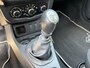 Dacia Duster 1.2 TCe 4x2 Prestige | Airco | Cruise | Navi | Trekhaak| Parkeersensoren | Nieuwe APK | Top auto!!!