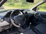 Dacia Duster 1.2 TCe 4x2 Prestige | Airco | Cruise | Navi | Trekhaak| Parkeersensoren | Nieuwe APK | Top auto!!!