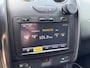 Dacia Duster 1.2 TCe 4x2 Prestige | Airco | Cruise | Navi | Trekhaak| Parkeersensoren | Nieuwe APK | Top auto!!!