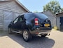 Dacia Duster 1.2 TCe 4x2 Prestige | Airco | Cruise | Navi | Trekhaak| Parkeersensoren | Nieuwe APK | Top auto!!!