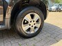 Dacia Duster 1.2 TCe 4x2 Prestige | Airco | Cruise | Navi | Trekhaak| Parkeersensoren | Nieuwe APK | Top auto!!!