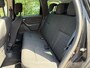 Dacia Duster 1.2 TCe 4x2 Prestige | Airco | Cruise | Navi | Trekhaak| Parkeersensoren | Nieuwe APK | Top auto!!!