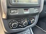 Dacia Duster 1.2 TCe 4x2 Prestige | Airco | Cruise | Navi | Trekhaak| Parkeersensoren | Nieuwe APK | Top auto!!!