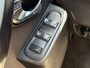 Dacia Duster 1.2 TCe 4x2 Prestige | Airco | Cruise | Navi | Trekhaak| Parkeersensoren | Nieuwe APK | Top auto!!!