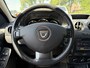 Dacia Duster 1.2 TCe 4x2 Prestige | Airco | Cruise | Navi | Trekhaak| Parkeersensoren | Nieuwe APK | Top auto!!!