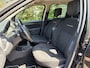 Dacia Duster 1.2 TCe 4x2 Prestige | Airco | Cruise | Navi | Trekhaak| Parkeersensoren | Nieuwe APK | Top auto!!!
