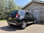 Dacia Duster 1.2 TCe 4x2 Prestige | Airco | Cruise | Navi | Trekhaak| Parkeersensoren | Nieuwe APK | Top auto!!!