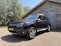 Dacia Duster 1.2 TCe 4x2 Prestige | Airco | Cruise | Navi | Trekhaak| Parkeersensoren | Nieuwe APK | Top auto!!!