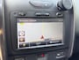 Dacia Duster 1.2 TCe 4x2 Prestige | Airco | Cruise | Navi | Trekhaak| Parkeersensoren | Nieuwe APK | Top auto!!!