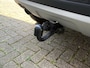 Dacia Duster 1.2 TCe 4x2 Prestige | Airco | Cruise | Navi | Trekhaak| Parkeersensoren | Nieuwe APK | Top auto!!!