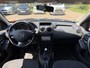 Dacia Duster 1.2 TCe 4x2 Prestige | Airco | Cruise | Navi | Trekhaak| Parkeersensoren | Nieuwe APK | Top auto!!!