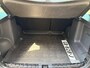 Dacia Duster 1.2 TCe 4x2 Prestige | Airco | Cruise | Navi | Trekhaak| Parkeersensoren | Nieuwe APK | Top auto!!!