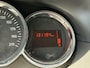 Dacia Duster 1.2 TCe 4x2 Prestige | Airco | Cruise | Navi | Trekhaak| Parkeersensoren | Nieuwe APK | Top auto!!!
