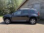 Dacia Duster 1.2 TCe 4x2 Prestige | Airco | Cruise | Navi | Trekhaak| Parkeersensoren | Nieuwe APK | Top auto!!!