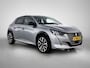 Peugeot e-208 EV GT 136pk 50 kWh Automaat | Navigatie | Climate Control | Cruise Control | Camera | 17"LMV | Dodehoekdetectie | LED | Apple Carplay/Android Auto |