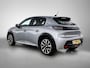 Peugeot e-208 EV GT 136pk 50 kWh Automaat | Navigatie | Climate Control | Cruise Control | Camera | 17"LMV | Dodehoekdetectie | LED | Apple Carplay/Android Auto |