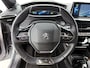 Peugeot e-208 EV GT 136pk 50 kWh Automaat | Navigatie | Climate Control | Cruise Control | Camera | 17"LMV | Dodehoekdetectie | LED | Apple Carplay/Android Auto |