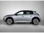 Peugeot e-208 EV GT 136pk 50 kWh Automaat | Navigatie | Climate Control | Cruise Control | Camera | 17"LMV | Dodehoekdetectie | LED | Apple Carplay/Android Auto |