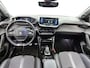 Peugeot e-208 EV GT 136pk 50 kWh Automaat | Navigatie | Climate Control | Cruise Control | Camera | 17"LMV | Dodehoekdetectie | LED | Apple Carplay/Android Auto |