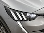 Peugeot e-208 EV GT 136pk 50 kWh Automaat | Navigatie | Climate Control | Cruise Control | Camera | 17"LMV | Dodehoekdetectie | LED | Apple Carplay/Android Auto |