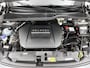 Peugeot e-208 EV GT 136pk 50 kWh Automaat | Navigatie | Climate Control | Cruise Control | Camera | 17"LMV | Dodehoekdetectie | LED | Apple Carplay/Android Auto |