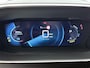 Peugeot e-208 EV GT 136pk 50 kWh Automaat | Navigatie | Climate Control | Cruise Control | Camera | 17"LMV | Dodehoekdetectie | LED | Apple Carplay/Android Auto |