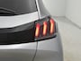 Peugeot e-208 EV GT 136pk 50 kWh Automaat | Navigatie | Climate Control | Cruise Control | Camera | 17"LMV | Dodehoekdetectie | LED | Apple Carplay/Android Auto |