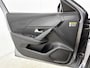 Peugeot e-208 EV GT 136pk 50 kWh Automaat | Navigatie | Climate Control | Cruise Control | Camera | 17"LMV | Dodehoekdetectie | LED | Apple Carplay/Android Auto |