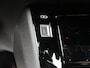 Peugeot e-208 EV GT 136pk 50 kWh Automaat | Navigatie | Climate Control | Cruise Control | Camera | 17"LMV | Dodehoekdetectie | LED | Apple Carplay/Android Auto |
