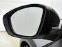 Peugeot e-208 EV GT 136pk 50 kWh Automaat | Navigatie | Climate Control | Cruise Control | Camera | 17"LMV | Dodehoekdetectie | LED | Apple Carplay/Android Auto |