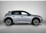 Peugeot e-208 EV GT 136pk 50 kWh Automaat | Navigatie | Climate Control | Cruise Control | Camera | 17"LMV | Dodehoekdetectie | LED | Apple Carplay/Android Auto |