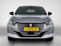Peugeot e-208 EV GT 136pk 50 kWh Automaat | Navigatie | Climate Control | Cruise Control | Camera | 17"LMV | Dodehoekdetectie | LED | Apple Carplay/Android Auto |