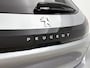 Peugeot e-208 EV GT 136pk 50 kWh Automaat | Navigatie | Climate Control | Cruise Control | Camera | 17"LMV | Dodehoekdetectie | LED | Apple Carplay/Android Auto |