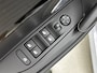 Peugeot e-208 EV GT 136pk 50 kWh Automaat | Navigatie | Climate Control | Cruise Control | Camera | 17"LMV | Dodehoekdetectie | LED | Apple Carplay/Android Auto |