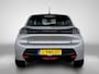 Peugeot e-208 EV GT 136pk 50 kWh Automaat | Navigatie | Climate Control | Cruise Control | Camera | 17"LMV | Dodehoekdetectie | LED | Apple Carplay/Android Auto |