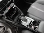 Peugeot e-208 EV GT 136pk 50 kWh Automaat | Navigatie | Climate Control | Cruise Control | Camera | 17"LMV | Dodehoekdetectie | LED | Apple Carplay/Android Auto |